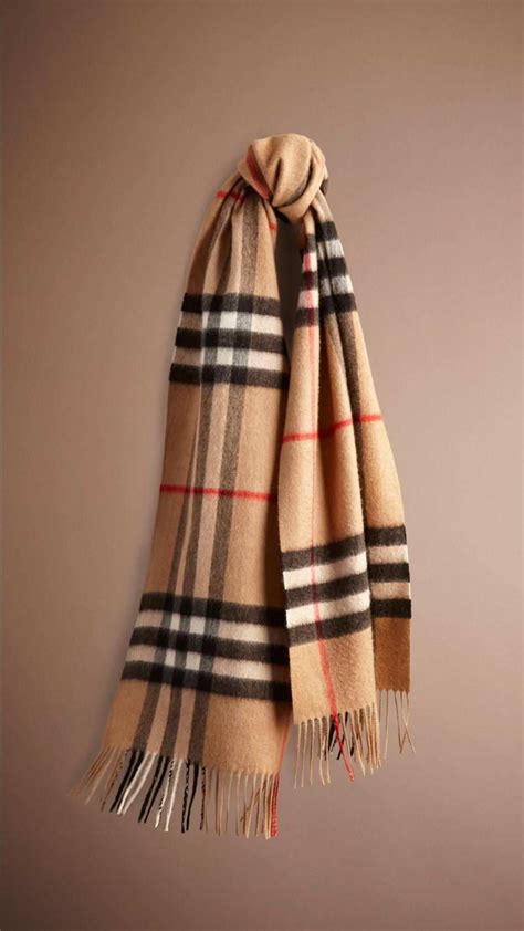 schal burberry muster|where to buy burberry scarf.